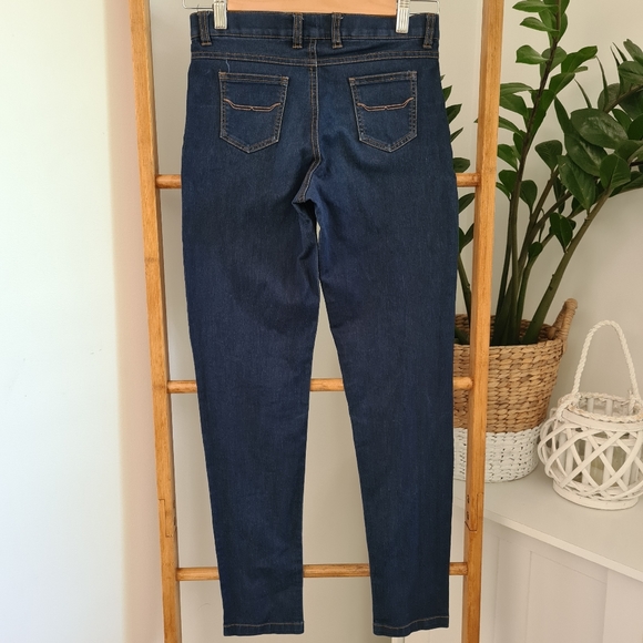 R.M. Williams Denim - 👖R.M. Williams Fillies Girls Jeans Size 14